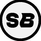 Syndrome Bar | Синдром Бар
