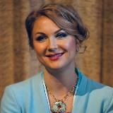 Волынец в курсе (Ирина Волынец)
