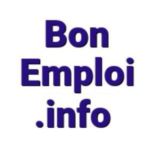 Emplois & Recrutement