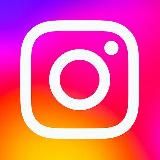 Tienda Social - Seguidores • Likes • Views