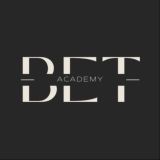 Bet Academy