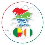 WINNER TRADING GROUP BENIN/CÔTE IVOIRE❇️