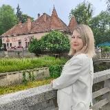 БЕЗ ГРАНИЦ