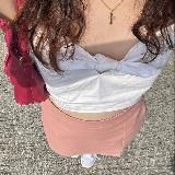 JENNASTHRIFT