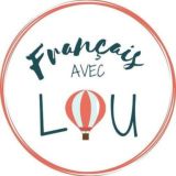 Francaisaveclou
