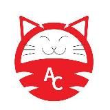 AnimeClick