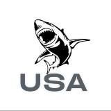 USA SHOPPING️ | ОДЕЖДА | ОБУВЬ️