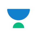Unacademy Articulate