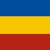 ГРОМКИЙ ДОН 📢