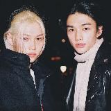 Hyunlix | HF
