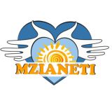 Лето в Мзианети