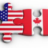 Leo ♌️ usa & Canada cosmetics and foods