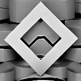 Mandalore Trading