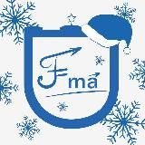 Школа ФМА