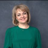Психофасилитология® | Та самая Анна Вивер