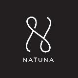 natuna.ru
