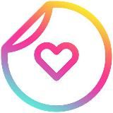 Stickerseeker
