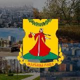 Управа района Марьина Роща города Москвы