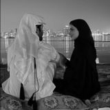 - حُب وكباية شاي🦋