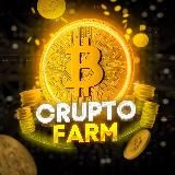 Crypto