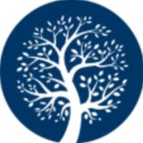 EUNOMIA GLOBAL