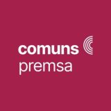 Premsa Comuns