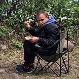 Серёжа РМЦ
