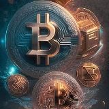 CryptoNews