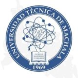 ADMISIONES UTMACH 2024-IIS