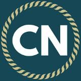 Crypto News