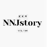 nnj.