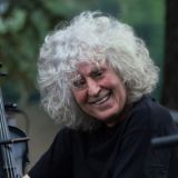 Angelo Branduardi