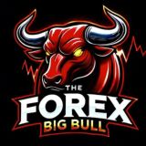 THE FOREX BIGBULL