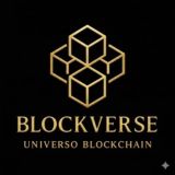 BLOCKVERSE Canal