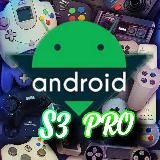 ANDROID CRYPTO