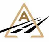 ПЕРВАЯ ПЕРЕДАЧА | Автошкола