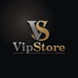 Vip Store г.Казань