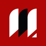 Mratt's Channel