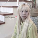 mafia.shop 🐇