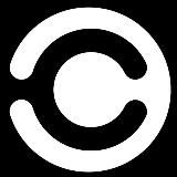CryptoVay