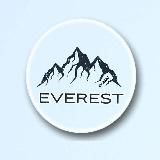 EVEREST