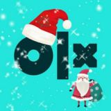 Shofirkon Olx Bozor