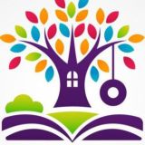 Развивающие задания для детей
