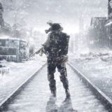 Metroshop_nemesis