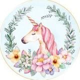 Вязание крючком 🧶