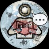 Grayman Debrief