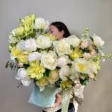 MadamPolina_flowers