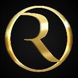 RUMERS N°1 по тюнингу G-class в Москве