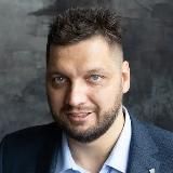 Системный гуманИИст - ИИ для селлеров. Блог Романа Воробьёва