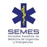 Comunicaciones SEMES